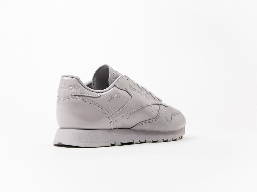 REEBOK CLASSIC LEATHER ITALIAN LEATHERS