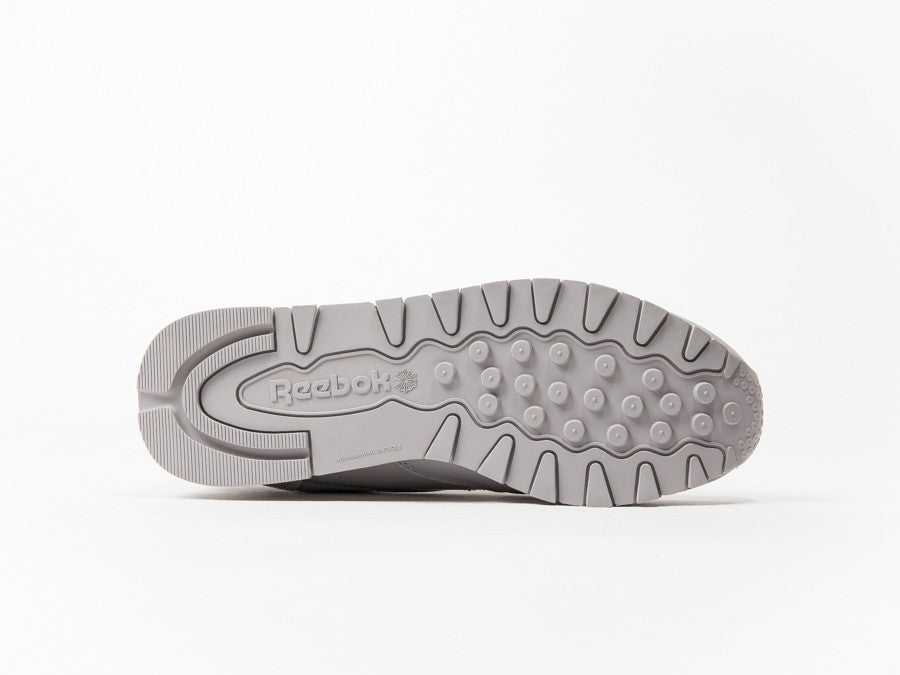 REEBOK CLASSIC LEATHER ITALIAN LEATHERS