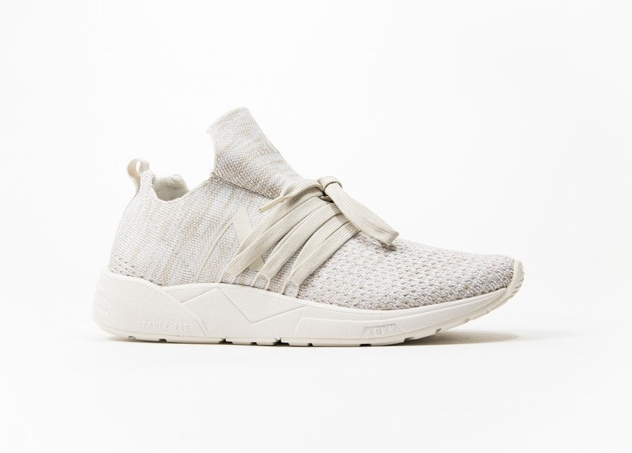 ARKK RAVEN FG 2.0 S-E15 DISRUPTED CAMO SAND - WOME