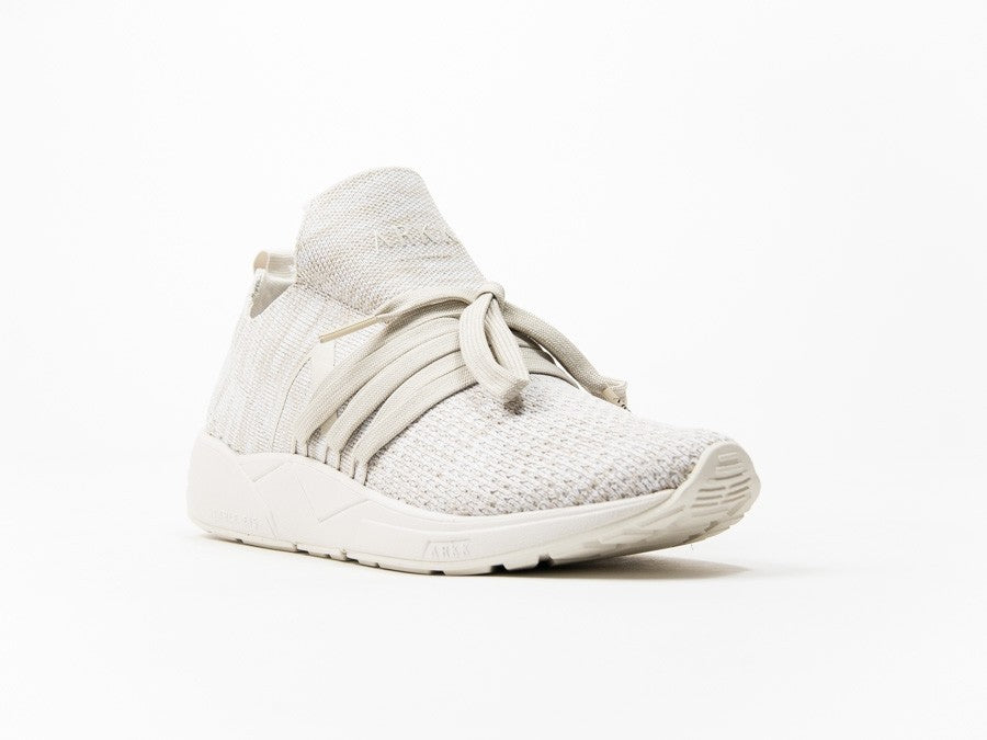 ARKK RAVEN FG 2.0 S-E15 DISRUPTED CAMO SAND - WOME