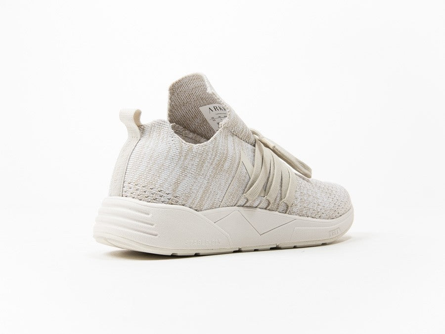 ARKK RAVEN FG 2.0 S-E15 DISRUPTED CAMO SAND - WOME