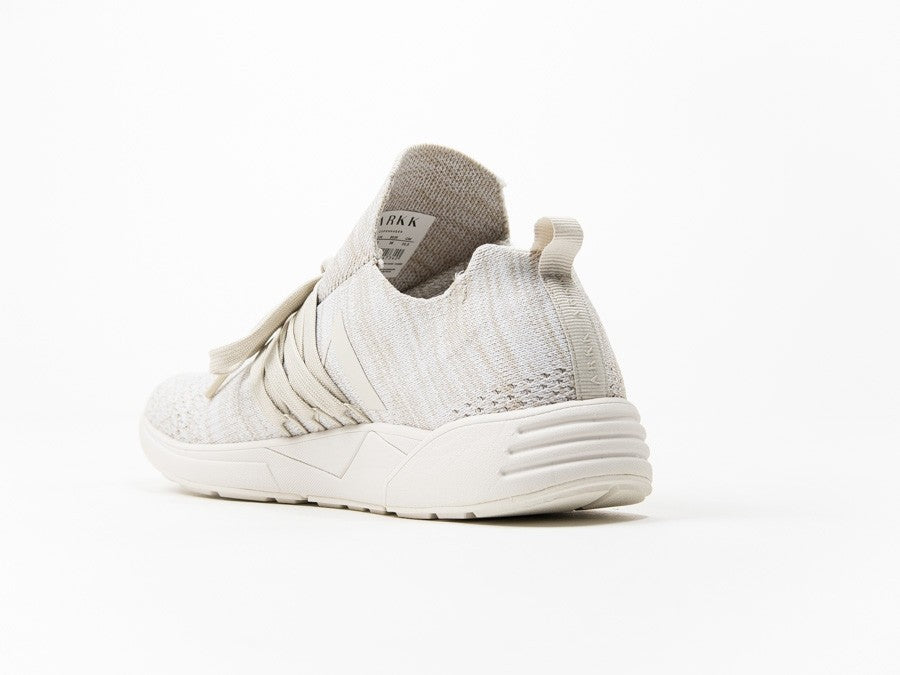 ARKK RAVEN FG 2.0 S-E15 DISRUPTED CAMO SAND - WOME