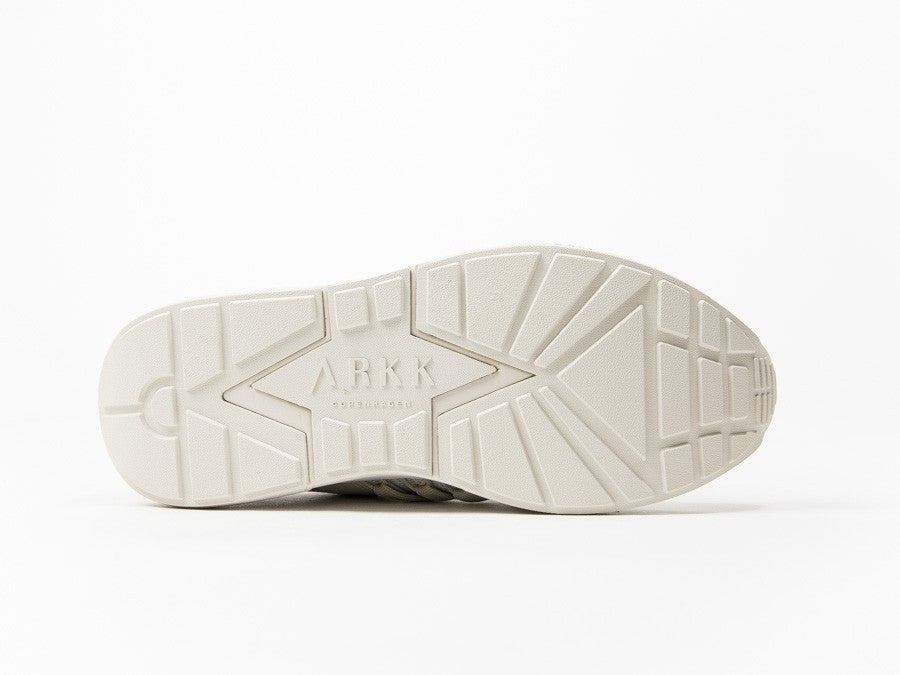 ARKK RAVEN FG 2.0 S-E15 DISRUPTED CAMO SAND - WOME