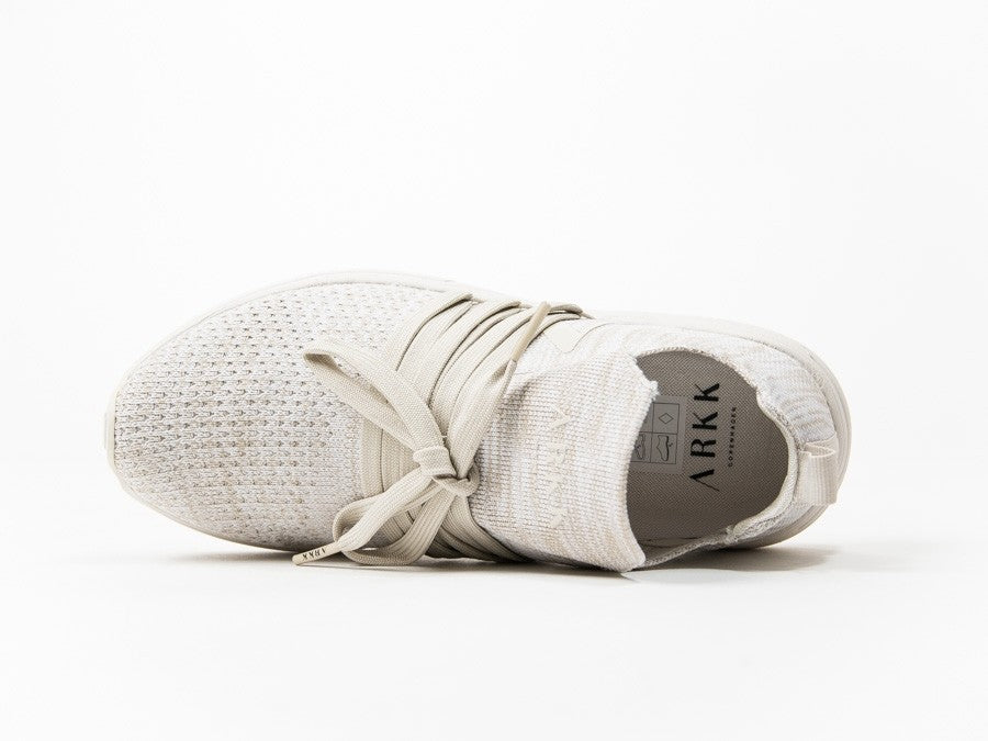 ARKK RAVEN FG 2.0 S-E15 DISRUPTED CAMO SAND - WOME