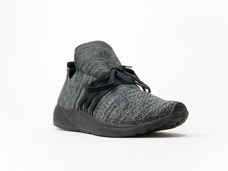 ARKK RAVEN FG 2.0 S-E15 DISRUPTED CAMO BLACK