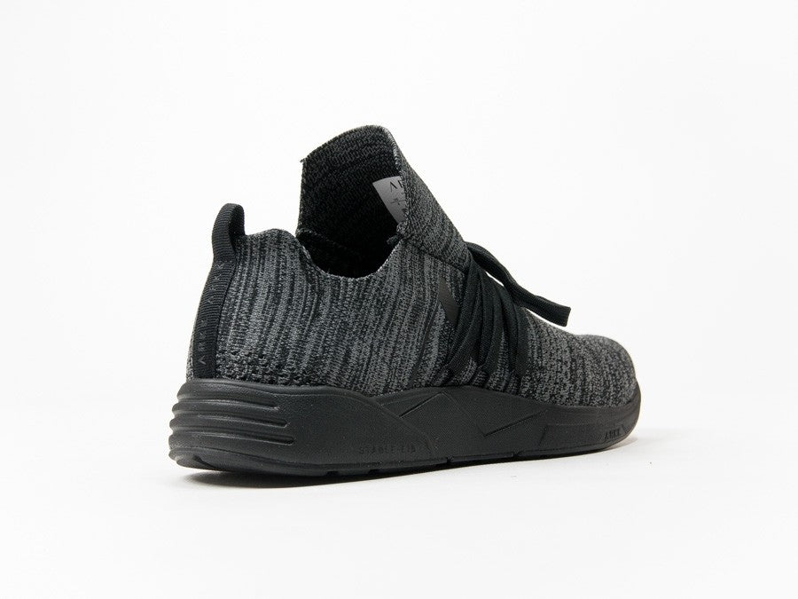 ARKK RAVEN FG 2.0 S-E15 DISRUPTED CAMO BLACK