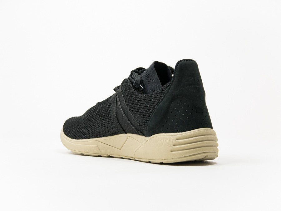 ARKK EAGLEZERO S-E15 BLACK TAN - MEN