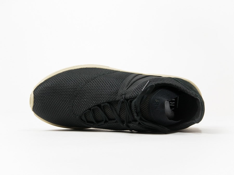 ARKK EAGLEZERO S-E15 BLACK TAN - MEN