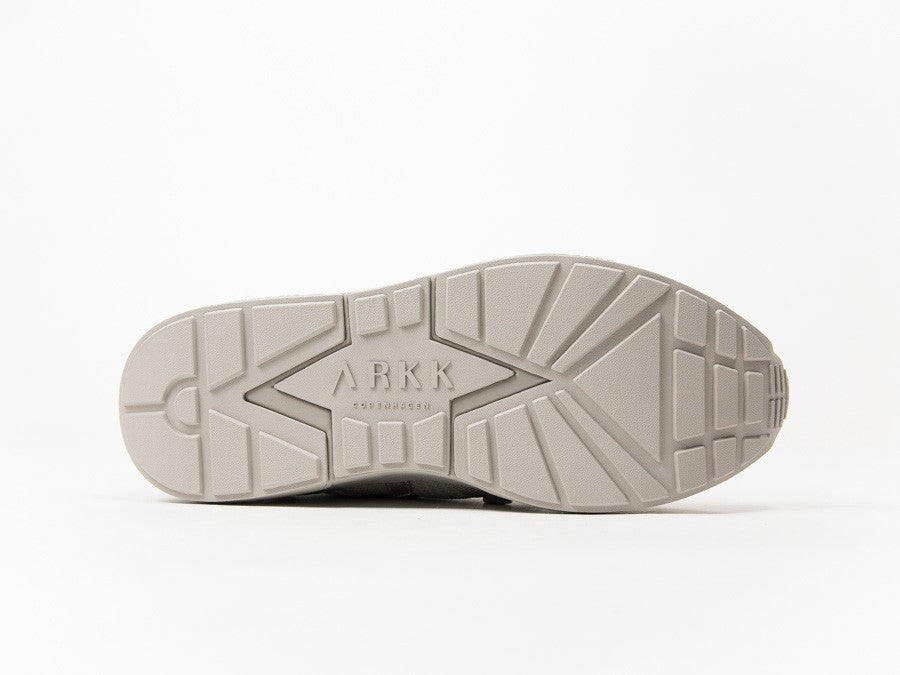 ARKK SCORPITEX S-E15 ASH