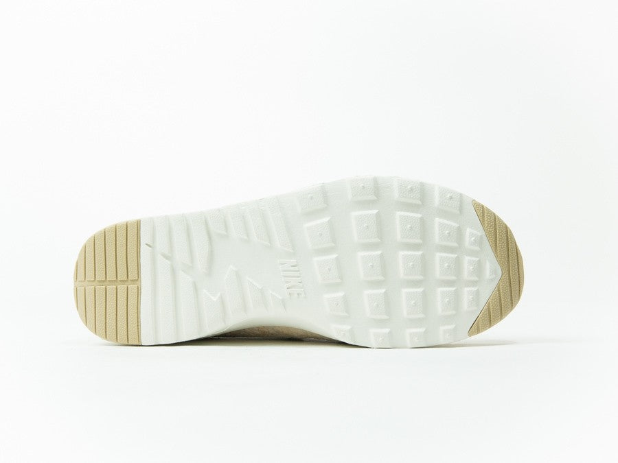 NIKE AIR MAX THEA PREMIUM  WMNS