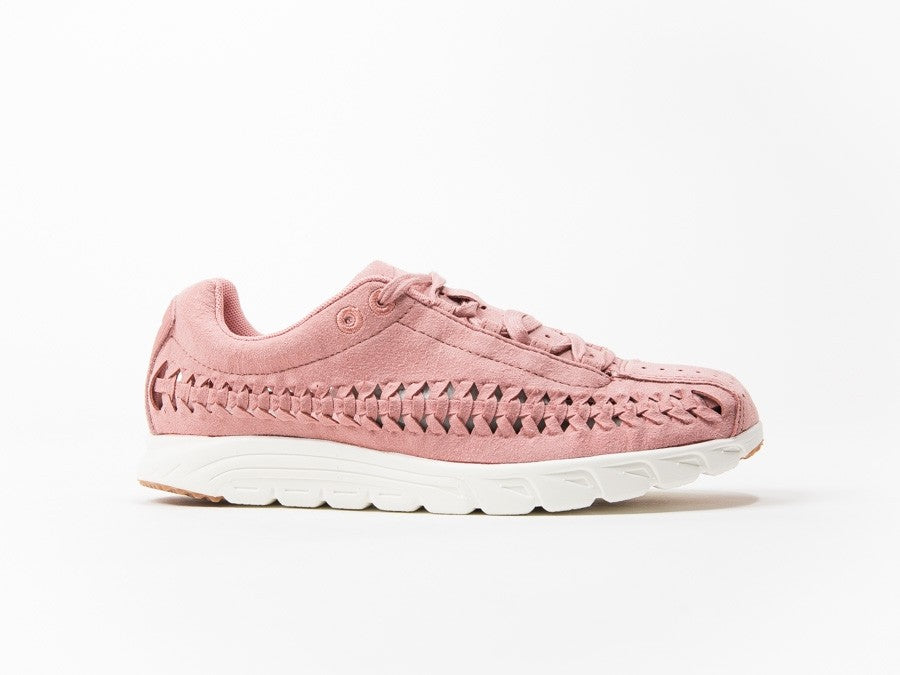 NIKE MAYFLY WOVEN WMNS