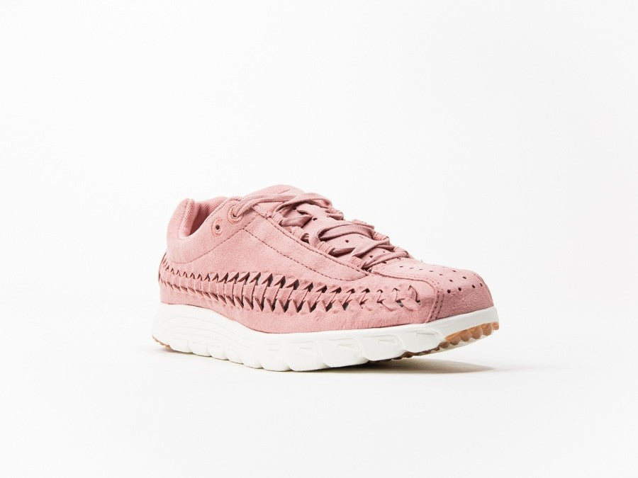NIKE MAYFLY WOVEN WMNS