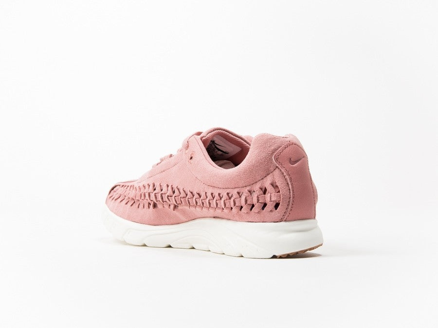 NIKE MAYFLY WOVEN WMNS