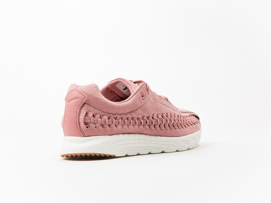 NIKE MAYFLY WOVEN WMNS