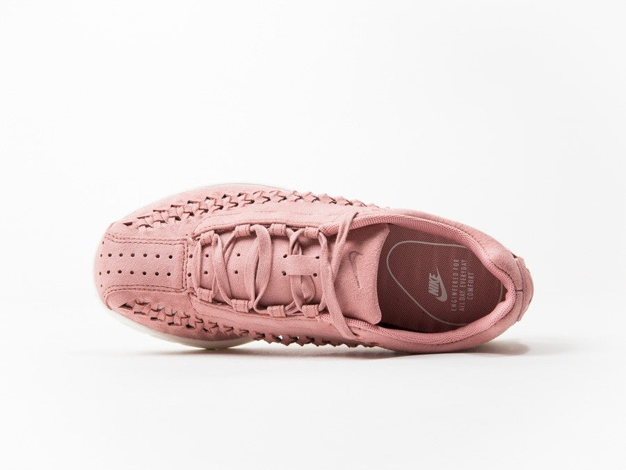 NIKE MAYFLY WOVEN WMNS