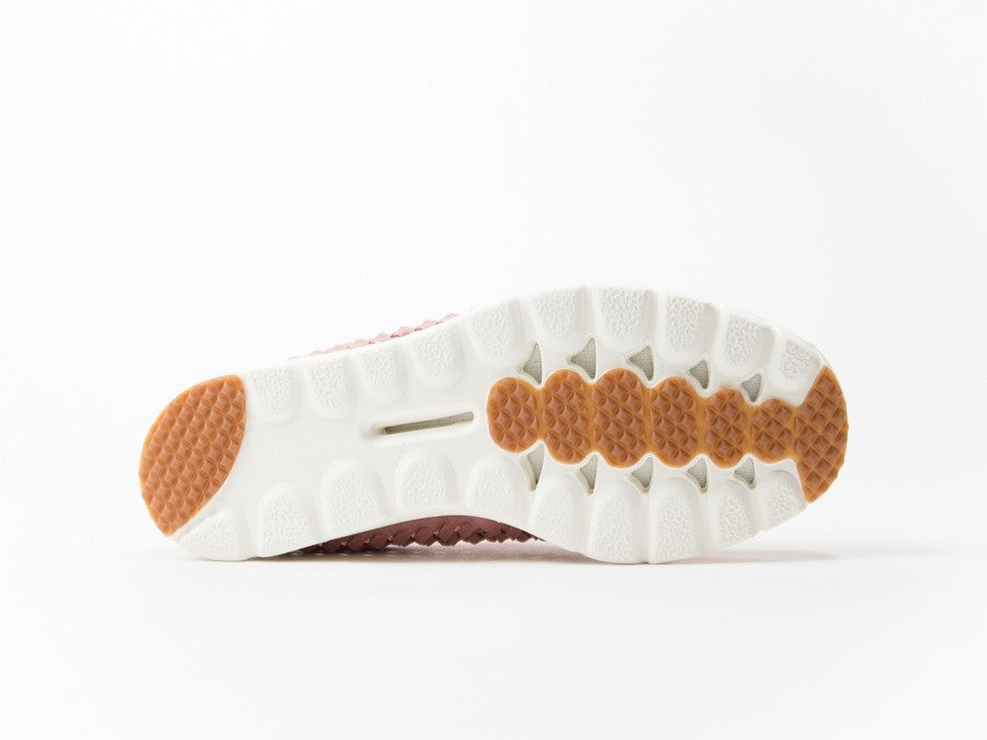 NIKE MAYFLY WOVEN WMNS