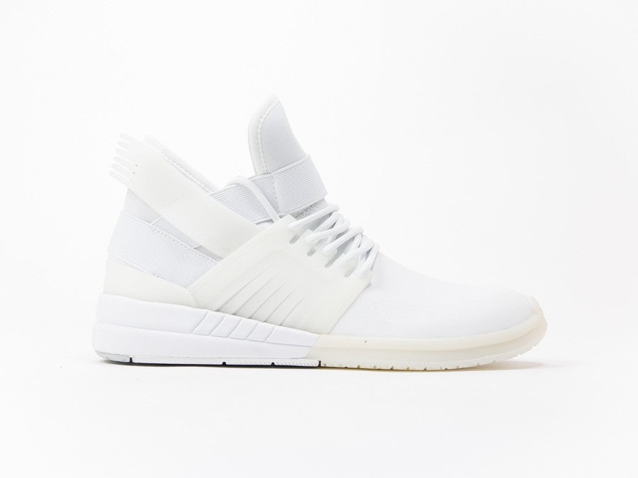 SUPRA SKYTOP V WHITE