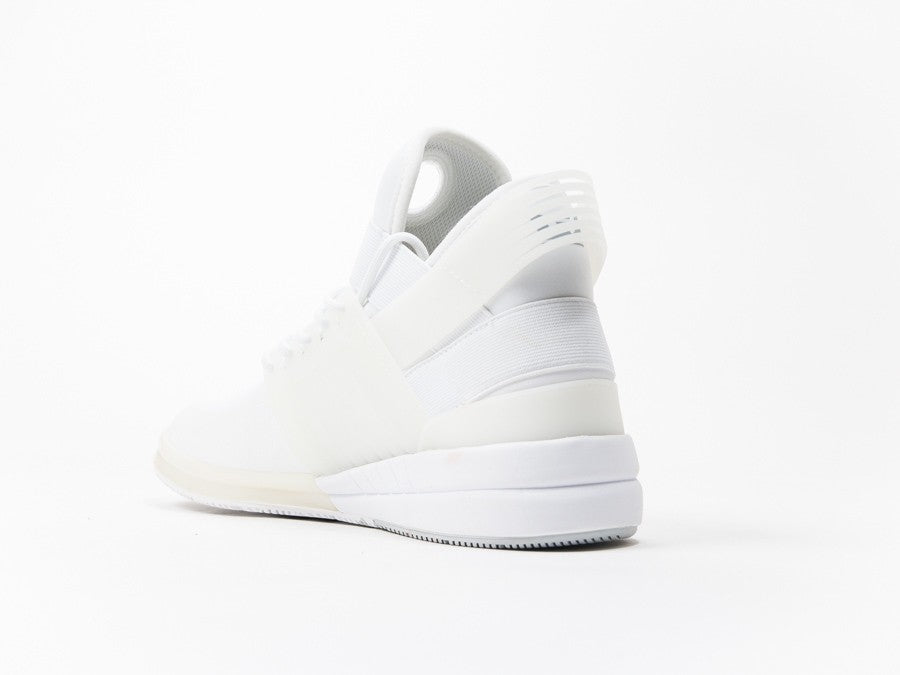 SUPRA SKYTOP V WHITE