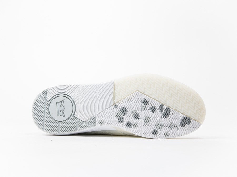 SUPRA SKYTOP V WHITE