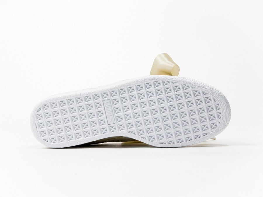 Puma Suede Heart Safari Wn's Safari-Safari