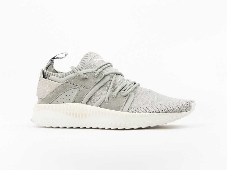 Puma TSUGI Blaze evoKNIT Rock Ridge