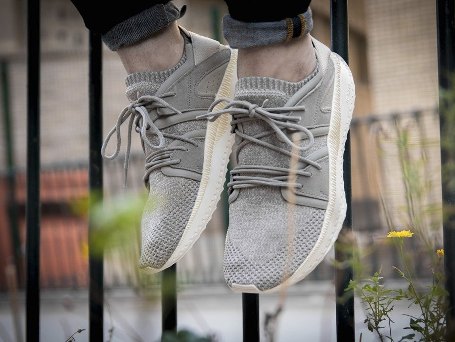 Puma TSUGI Blaze evoKNIT Rock Ridge