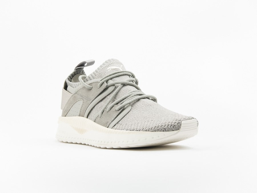 Puma TSUGI Blaze evoKNIT Rock Ridge