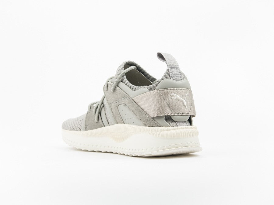 Puma TSUGI Blaze evoKNIT Rock Ridge