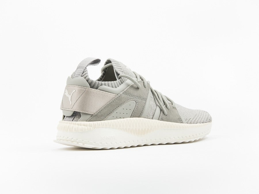 Puma TSUGI Blaze evoKNIT Rock Ridge