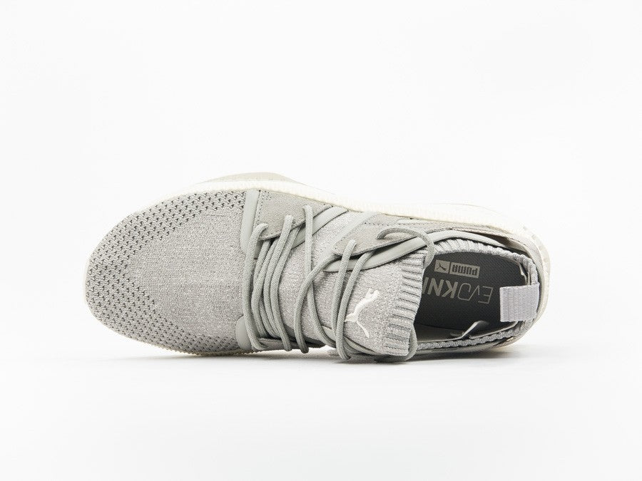 Puma TSUGI Blaze evoKNIT Rock Ridge