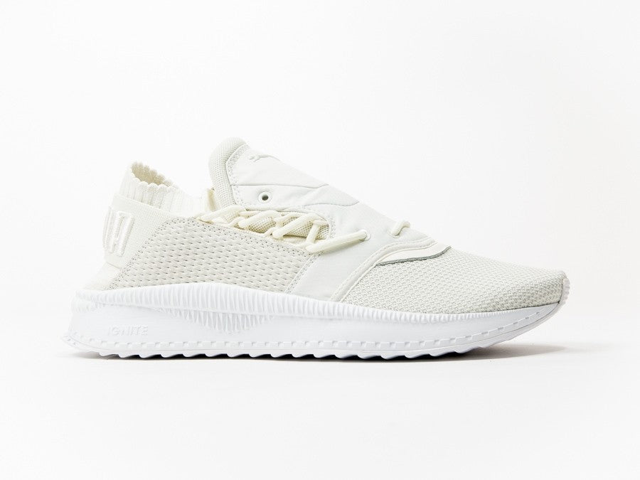 Puma Tsugi Shinsei Raw White