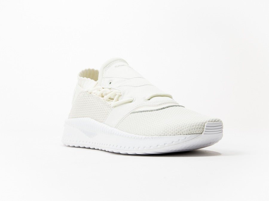 Puma Tsugi Shinsei Raw White