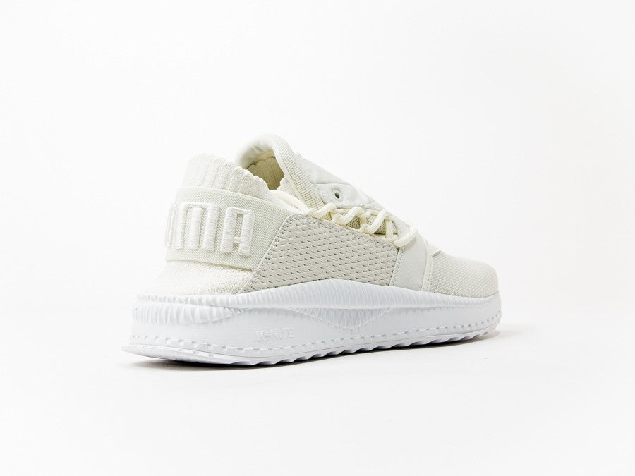 Puma Tsugi Shinsei Raw White