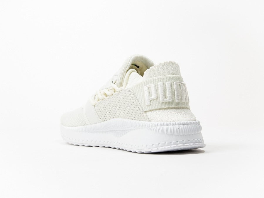 Puma Tsugi Shinsei Raw White