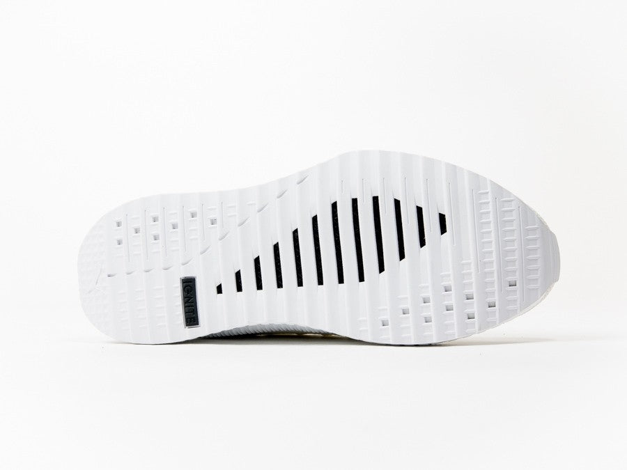 Puma Tsugi Shinsei Raw White