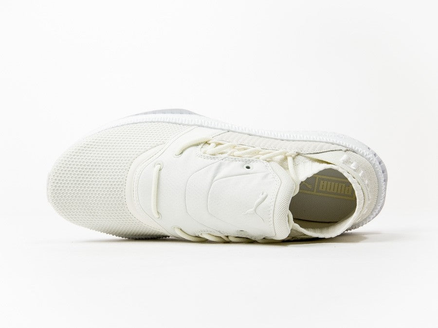 Puma Tsugi Shinsei Raw White