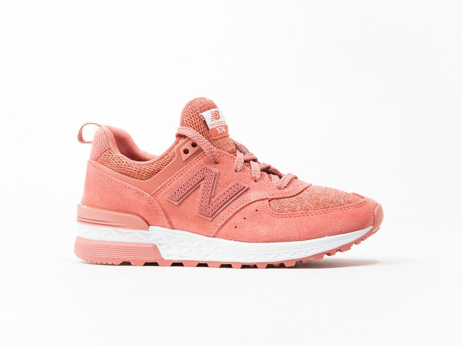 NEW BALANCE WS574 CR