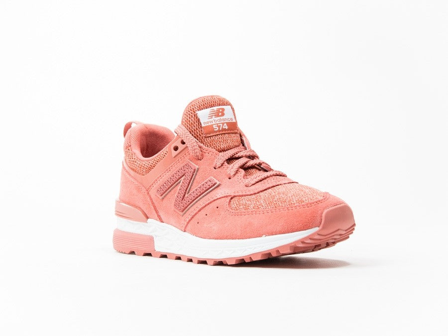 NEW BALANCE WS574 CR