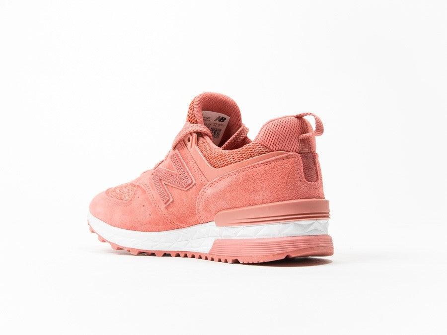 NEW BALANCE WS574 CR
