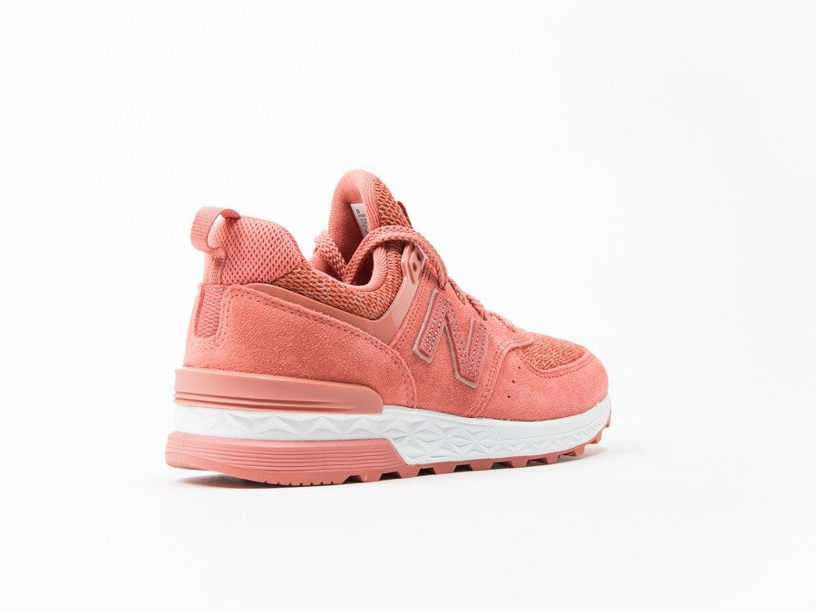 NEW BALANCE WS574 CR