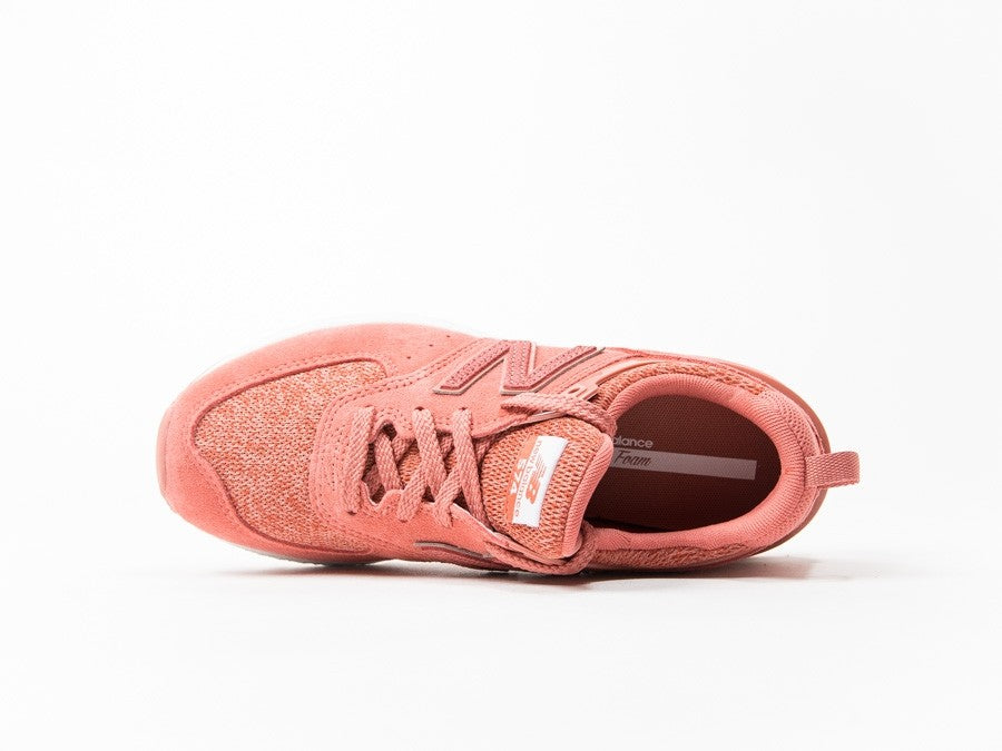 NEW BALANCE WS574 CR