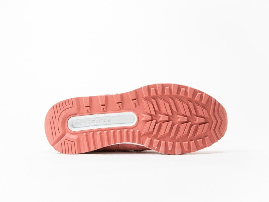NEW BALANCE WS574 CR