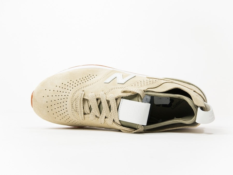 NEW BALANCE M887 DRA2