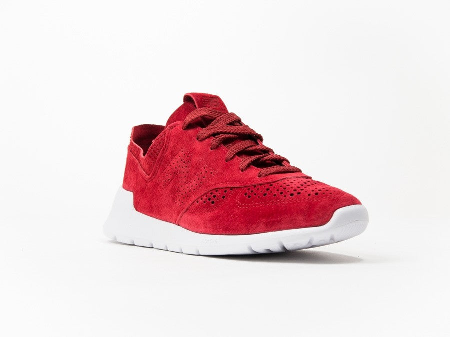NEW BALANCE ML1978 (SA)