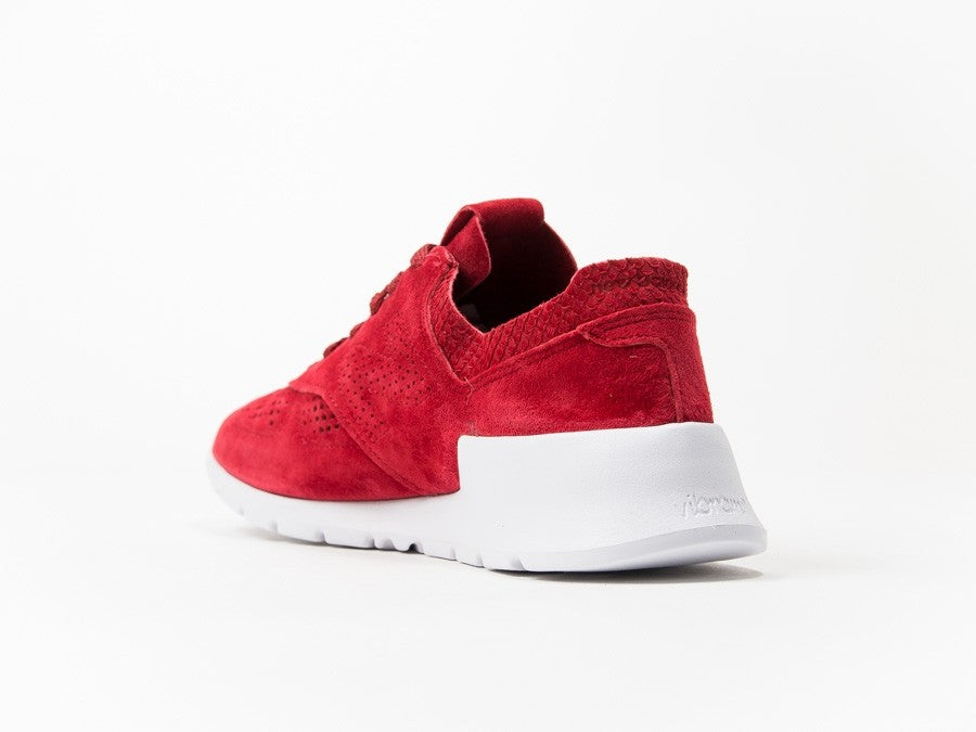 NEW BALANCE ML1978 (SA)
