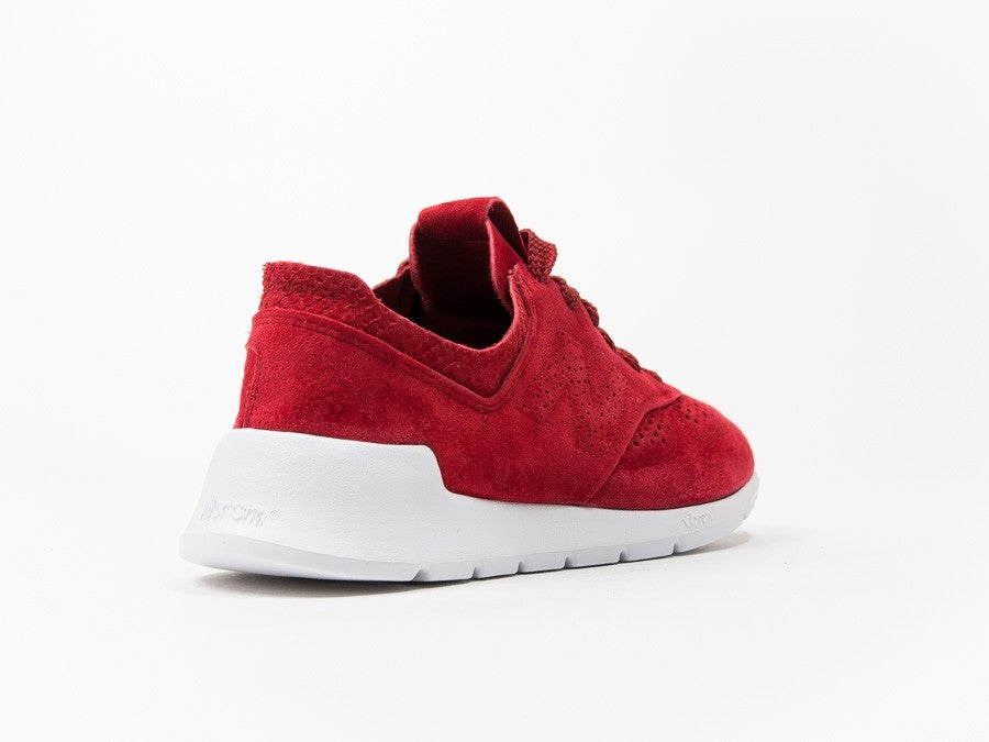 NEW BALANCE ML1978 (SA)