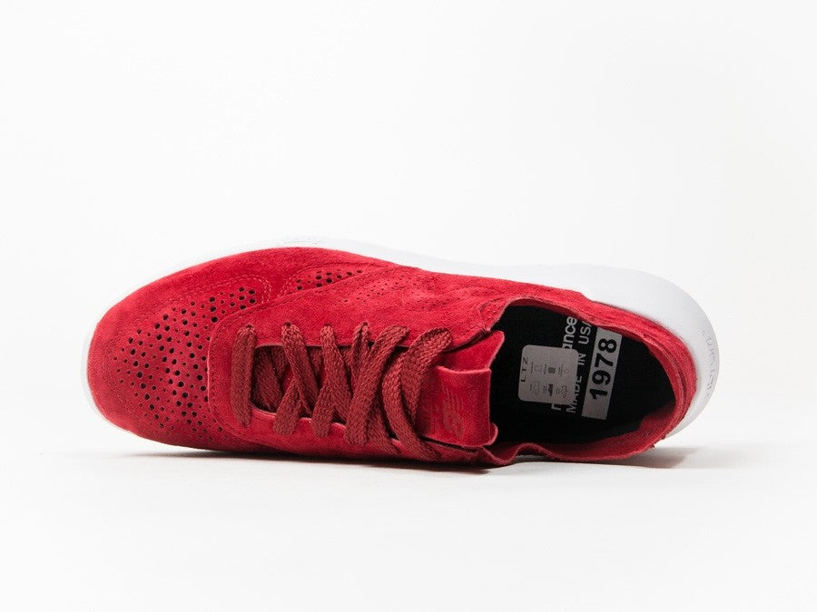 NEW BALANCE ML1978 (SA)