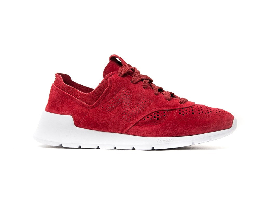 NEW BALANCE ML1978 (SA)