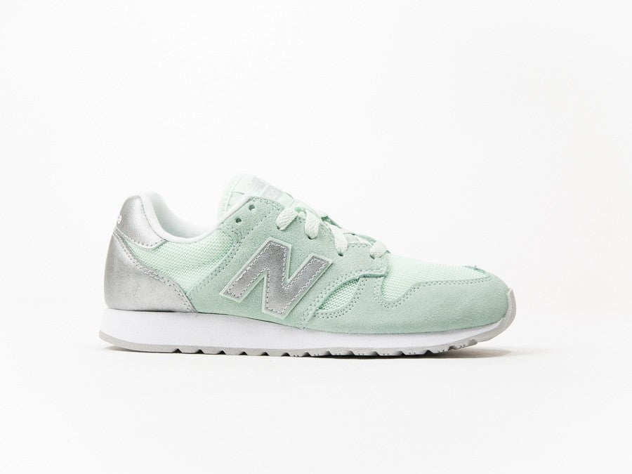 NEW BALANCE WL520 SNB