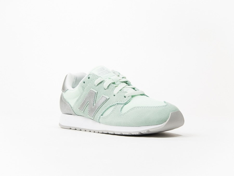 NEW BALANCE WL520 SNB